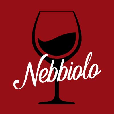 Nebbiolo