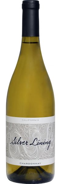 Silver Lining Chardonnay 2022 750 | Weißweine