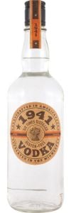 1941 Vodka  NV / 750 ml.