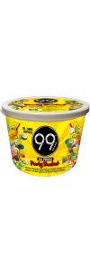 99 Party Bucket  NV / 50 ml. 20 pack