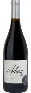 Adorn Pinot Noir  2020 / 750 ml.
