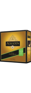 Almaden Heritage Pinot Grigio  NV / 5.0 L. box