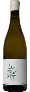 Arnot-Roberts Chardonnay Trout Gulch Vineyard  2021 / 750 ml.