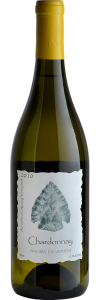 Arrowhead Spring Vineyards Chardonnay  2021 / 750 ml.