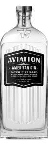 Aviation American Gin  NV / 1.75 L.