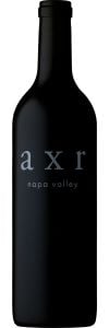 AXR Napa Valley Proprietary Red Wine  2021 / 750 ml.
