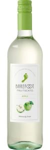 Barefoot Apple Fruitscato  NV / 750 ml.