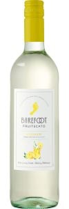 Barefoot Lemonade Fruitscato  NV / 750 ml.