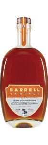 Barrell Vantage  NV / 750 ml.