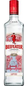 Beefeater London Dry Gin  NV / 750 ml.