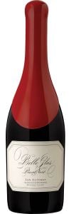 Belle Glos Pinot Noir Las Alturas  2020 / 750 ml.