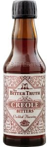 The Bitter Truth Creole Bitters  NV / 200 ml.