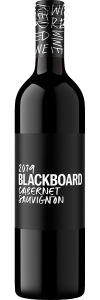 Blackboard Cabernet Sauvignon