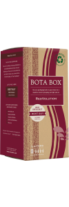 Bota Box RedVolution  NV / 3.0 L. box