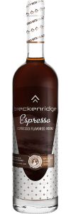 Breckenridge Espresso | Espresso Flavored Vodka  NV / 750 ml.