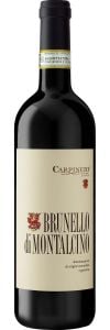 Carpineto Brunello di Montalcino  2016 / 750 ml.