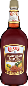 Chi Chi's Long Island Iced Tea  NV / 1.75 L.