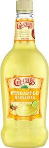 Chi Chi's Pineapple Margarita  NV / 1.75 L.