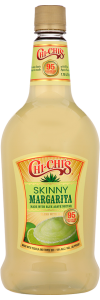 Chi Chi's Skinny Margarita  NV / 1.75 L.