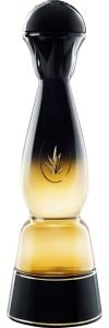 Tequila Clase Azul Gold  NV / 750 ml.