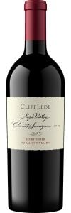 Cliff Lede Cabernet Sauvignon, Beckstoffer To Kalon Vineyard  2019 / 750 ml.