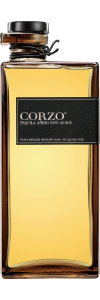 Corzo Tequila Anejo  NV / 750 ml.