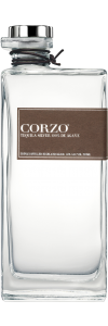 Corzo Tequila Silver  NV / 750 ml.