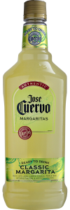 Jose Cuervo Classic Margarita  NV / 1.75 L.