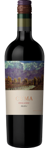 Cuma Winemaker&rsquo;s Selection Malbec