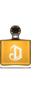 DeLeon Anejo | Tequila Anejo  NV / 750 ml.