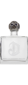 DeLeon Platinum | Tequila Blanco  NV / 750 ml.