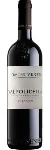 Domini Veneti Valpolicella Classico  2021 / 750 ml.