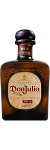 Don Julio Anejo Tequila  NV / 1.75 L.