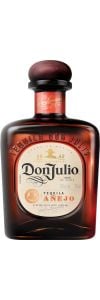 Don Julio Anejo Tequila  NV / 750 ml.