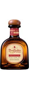Don Julio Reposado Private Cask Tequila  NV / 750 ml.