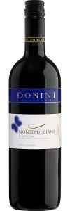 Donini Montepulciano d'Abruzzo  2020 / 750 ml.