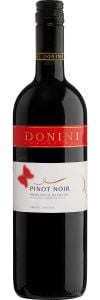 Donini Pinot Noir