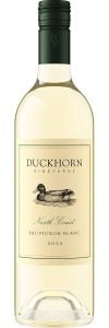 Duckhorn Vineyards North Coast Sauvignon Blanc  2022 / 750 ml.