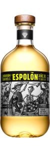 Espolon Tequila Anejo  NV / 750 ml.