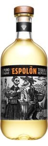 Espolon Tequila Reposado  NV / 1.0 L.