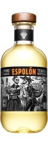 Espolon Tequila Reposado  NV / 375 ml.