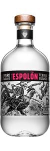 Espolon Tequila Blanco  NV / 750 ml.