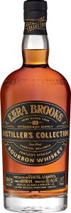 Ezra Brooks Distiller&rsquo;s Collection