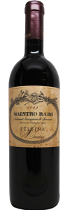 Felsina Maestro Raro | Cabernet Sauvignon di Toscana  2018 / 750 ml.