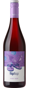 FlipFlop Pinot Noir  NV / 750 ml.