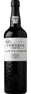Fonseca Tawny Port  NV / 750 ml.