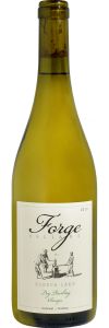 Forge Cellars Dry Riesling Classique  2020 / 750 ml.