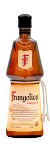 Frangelico  NV / 750 ml.