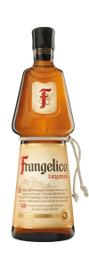 Frangelico  NV / 1.0 L.