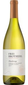 Frei Brothers Sonoma Reserve Chardonnay  2020 / 750 ml.